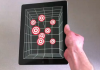 ipad_3d ipad_3d