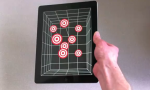 ipad_3d ipad_3d
