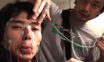 daito1