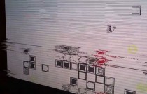 glitchhiker1