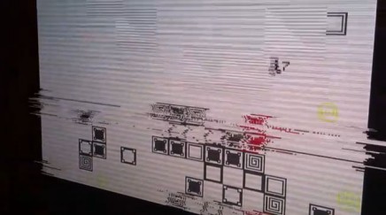 glitchhiker1