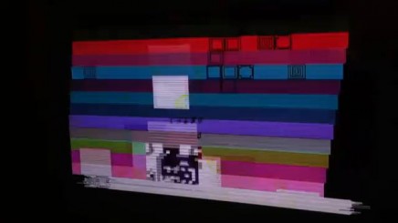 glitchhiker2