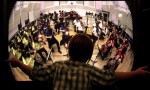 vm_conducting_569_0