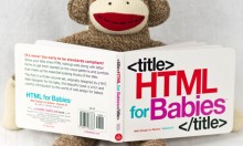 htmlforbabies_prodimage01 htmlforbabies_prodimage01