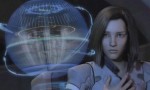montage_16 montage_16