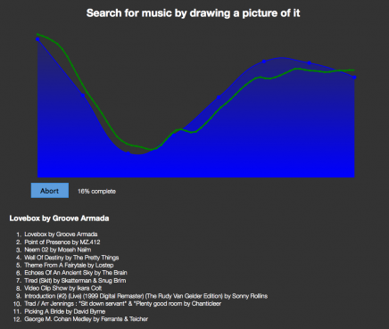 searching1