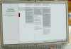 Screen-Shot-2011-10-27-at-17.55.08-640x357