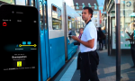 tram3
