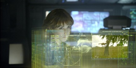 prometheusmovie_11512_1