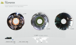 Google Web Lab