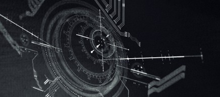 TOTAL_RECALL_ASH_THORP_WEB_14_906