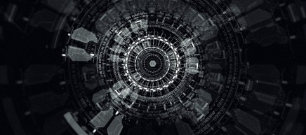 TOTAL_RECALL_ASH_THORP_WEB_23_906