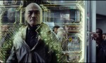 TOTAL_RECALL_ASH_THORP_WEB_64_906