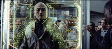 TOTAL_RECALL_ASH_THORP_WEB_64_906