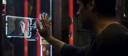 TOTAL_RECALL_ASH_THORP_WEB_66_906