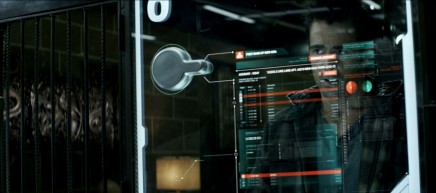 TOTAL_RECALL_ASH_THORP_WEB_72_906