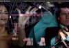 jorgeonline_MI4_bmw_02
