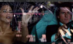 jorgeonline_MI4_bmw_02