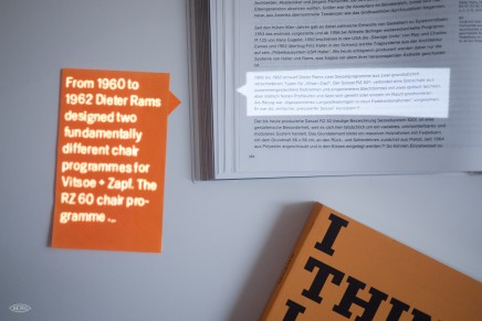 BERgle-BehindTheScenes-258