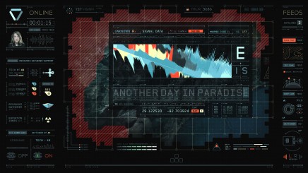 01---OBLVN-Light-Table-UI_04_o_2