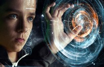 ENDERS_GAME_ASH_THORP_WEB_002_906