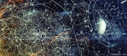 ENDERS_GAME_ASH_THORP_WEB_005_906