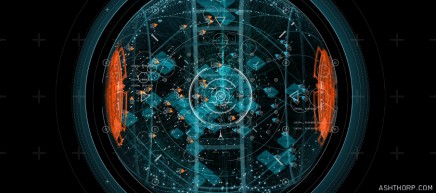 ENDERS_GAME_ASH_THORP_WEB_017_906