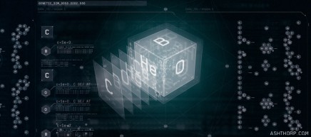 ENDERS_GAME_ASH_THORP_WEB_076_906