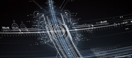 ENDERS_GAME_ASH_THORP_WEB_089_906