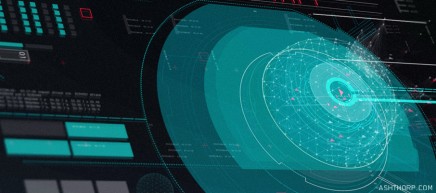 ENDERS_GAME_ASH_THORP_WEB_098_906