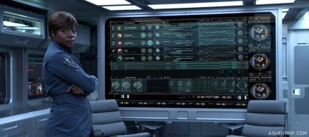 ENDERS_GAME_ASH_THORP_WEB_104_906