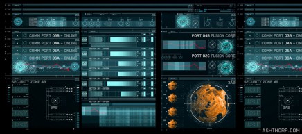 ENDERS_GAME_ASH_THORP_WEB_105_906